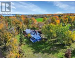 4494 River Road, Horton, ON K7V3Z8 Photo 9