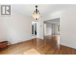 26 Denham Way, Ottawa, ON K2S1H5 Photo 10