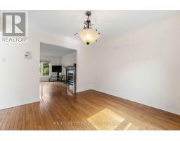 26 Denham Way, Ottawa, ON K2S1H5 Photo 11