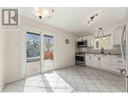 26 Denham Way, Ottawa, ON K2S1H5 Photo 12
