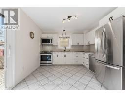 26 Denham Way, Ottawa, ON K2S1H5 Photo 13