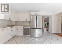 26 Denham Way, Ottawa, ON K2S1H5 Photo 14