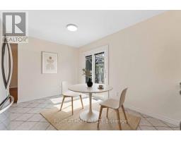 26 Denham Way, Ottawa, ON K2S1H5 Photo 15