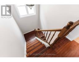 26 Denham Way, Ottawa, ON K2S1H5 Photo 16