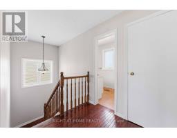 26 Denham Way, Ottawa, ON K2S1H5 Photo 17
