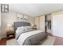 26 Denham Way, Ottawa, ON K2S1H5 Photo 18