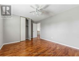 26 Denham Way, Ottawa, ON K2S1H5 Photo 19