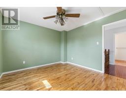 26 Denham Way, Ottawa, ON K2S1H5 Photo 20