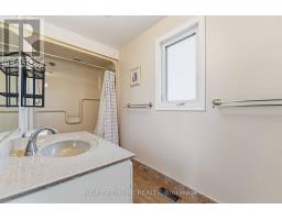 26 Denham Way, Ottawa, ON K2S1H5 Photo 21
