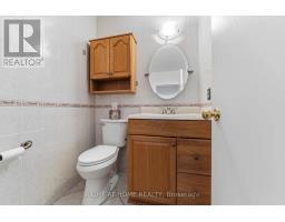 26 Denham Way, Ottawa, ON K2S1H5 Photo 22