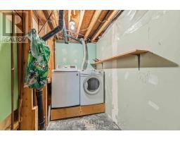 26 Denham Way, Ottawa, ON K2S1H5 Photo 23