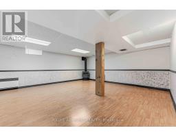 26 Denham Way, Ottawa, ON K2S1H5 Photo 24