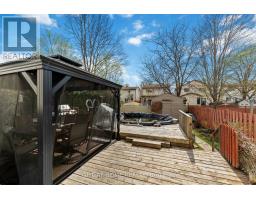 26 Denham Way, Ottawa, ON K2S1H5 Photo 25