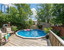 26 Denham Way, Ottawa, ON K2S1H5 Photo 26