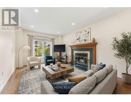 26 Denham Way, Ottawa, ON K2S1H5 Photo 6