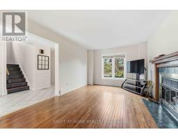 26 Denham Way, Ottawa, ON K2S1H5 Photo 7