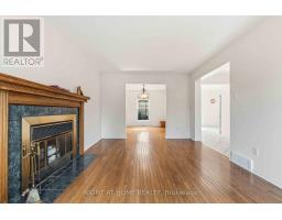 26 Denham Way, Ottawa, ON K2S1H5 Photo 8