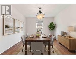 26 Denham Way, Ottawa, ON K2S1H5 Photo 9