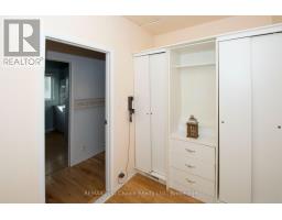 729 Hodder Avenue, Thunder Bay, ON P7A1W2 Photo 11