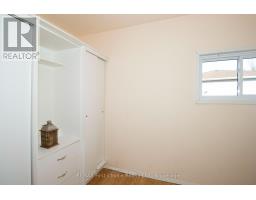 729 Hodder Avenue, Thunder Bay, ON P7A1W2 Photo 12