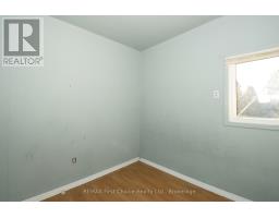 729 Hodder Avenue, Thunder Bay, ON P7A1W2 Photo 13