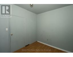 729 Hodder Avenue, Thunder Bay, ON P7A1W2 Photo 14