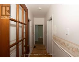 729 Hodder Avenue, Thunder Bay, ON P7A1W2 Photo 15