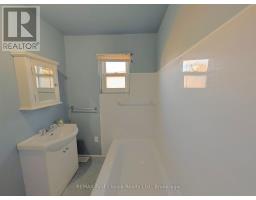 729 Hodder Avenue, Thunder Bay, ON P7A1W2 Photo 16