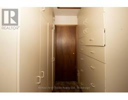 729 Hodder Avenue, Thunder Bay, ON P7A1W2 Photo 17