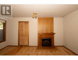 729 Hodder Avenue, Thunder Bay, ON P7A1W2 Photo 18