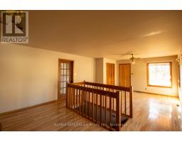729 Hodder Avenue, Thunder Bay, ON P7A1W2 Photo 19