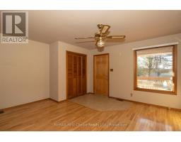 729 Hodder Avenue, Thunder Bay, ON P7A1W2 Photo 20