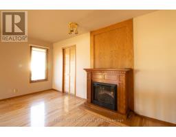 729 Hodder Avenue, Thunder Bay, ON P7A1W2 Photo 21