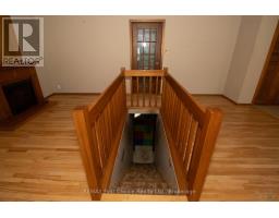 729 Hodder Avenue, Thunder Bay, ON P7A1W2 Photo 22