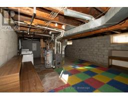 729 Hodder Avenue, Thunder Bay, ON P7A1W2 Photo 23
