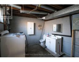 729 Hodder Avenue, Thunder Bay, ON P7A1W2 Photo 25