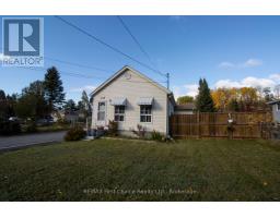 729 Hodder Avenue, Thunder Bay, ON P7A1W2 Photo 26