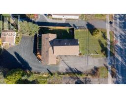 Recreational, Games room - 729 Hodder Avenue, Thunder Bay, ON P7A1W2 Photo 7