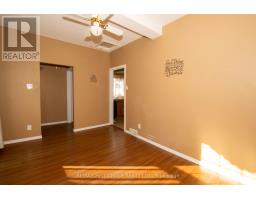 729 Hodder Avenue, Thunder Bay, ON P7A1W2 Photo 9