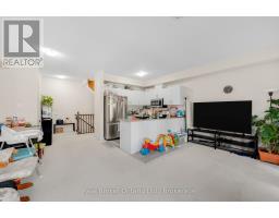 80 - 88 Decorso Drive, Guelph, ON N1L0A9 Photo 10