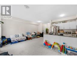 80 - 88 Decorso Drive, Guelph, ON N1L0A9 Photo 12