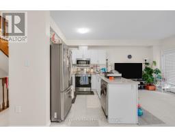 80 - 88 Decorso Drive, Guelph, ON N1L0A9 Photo 13