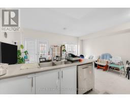 80 - 88 Decorso Drive, Guelph, ON N1L0A9 Photo 14