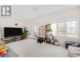 80 - 88 Decorso Drive, Guelph, ON N1L0A9 Photo 15
