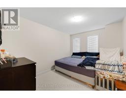 80 - 88 Decorso Drive, Guelph, ON N1L0A9 Photo 18