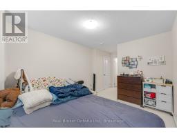 80 - 88 Decorso Drive, Guelph, ON N1L0A9 Photo 19