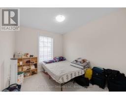 80 - 88 Decorso Drive, Guelph, ON N1L0A9 Photo 21