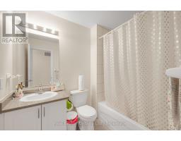 80 - 88 Decorso Drive, Guelph, ON N1L0A9 Photo 22
