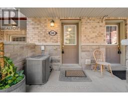 80 - 88 Decorso Drive, Guelph, ON N1L0A9 Photo 6