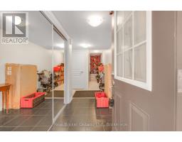 80 - 88 Decorso Drive, Guelph, ON N1L0A9 Photo 7